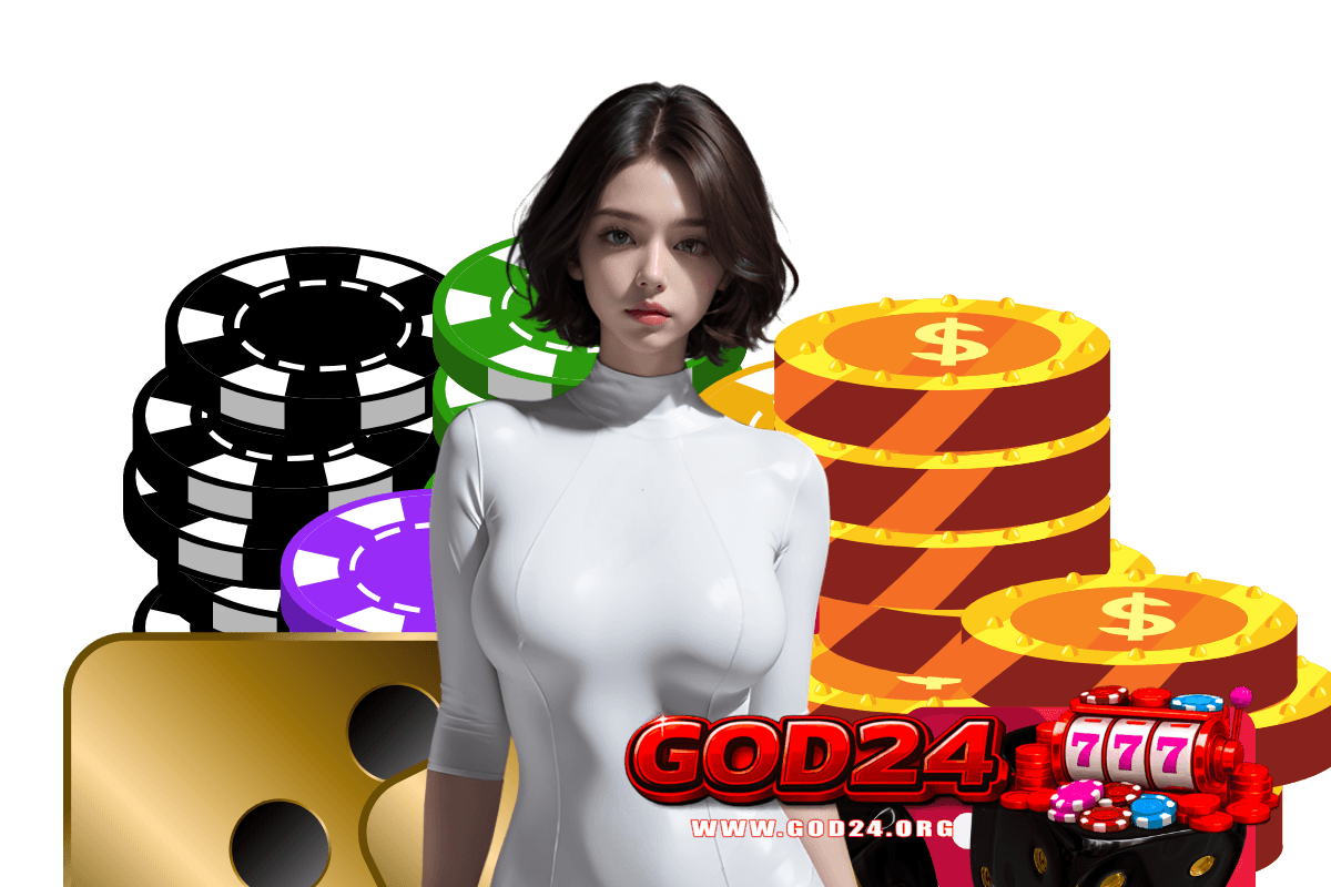 god24
