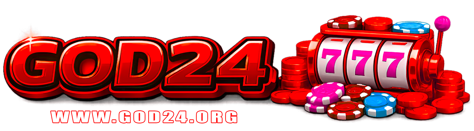 god24
